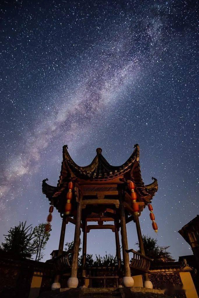 美丽海洋找不同